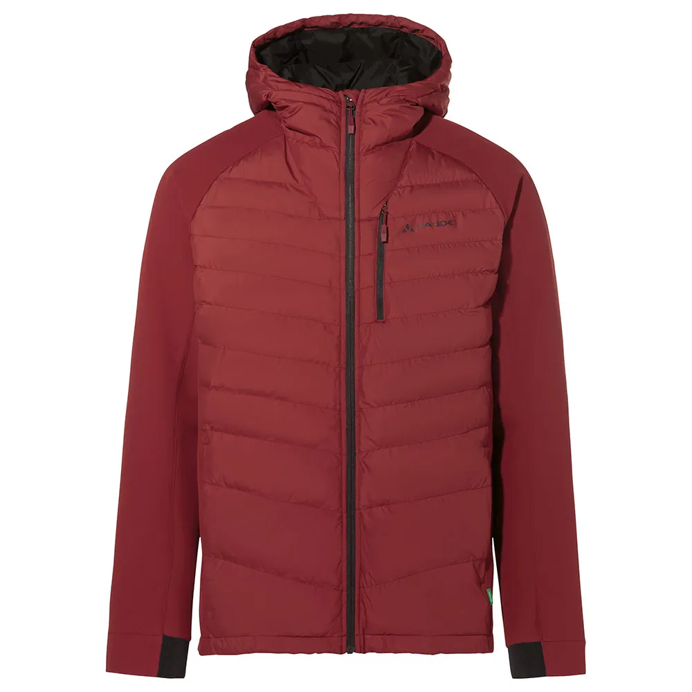 Vaude Elope Hybrid Jacke