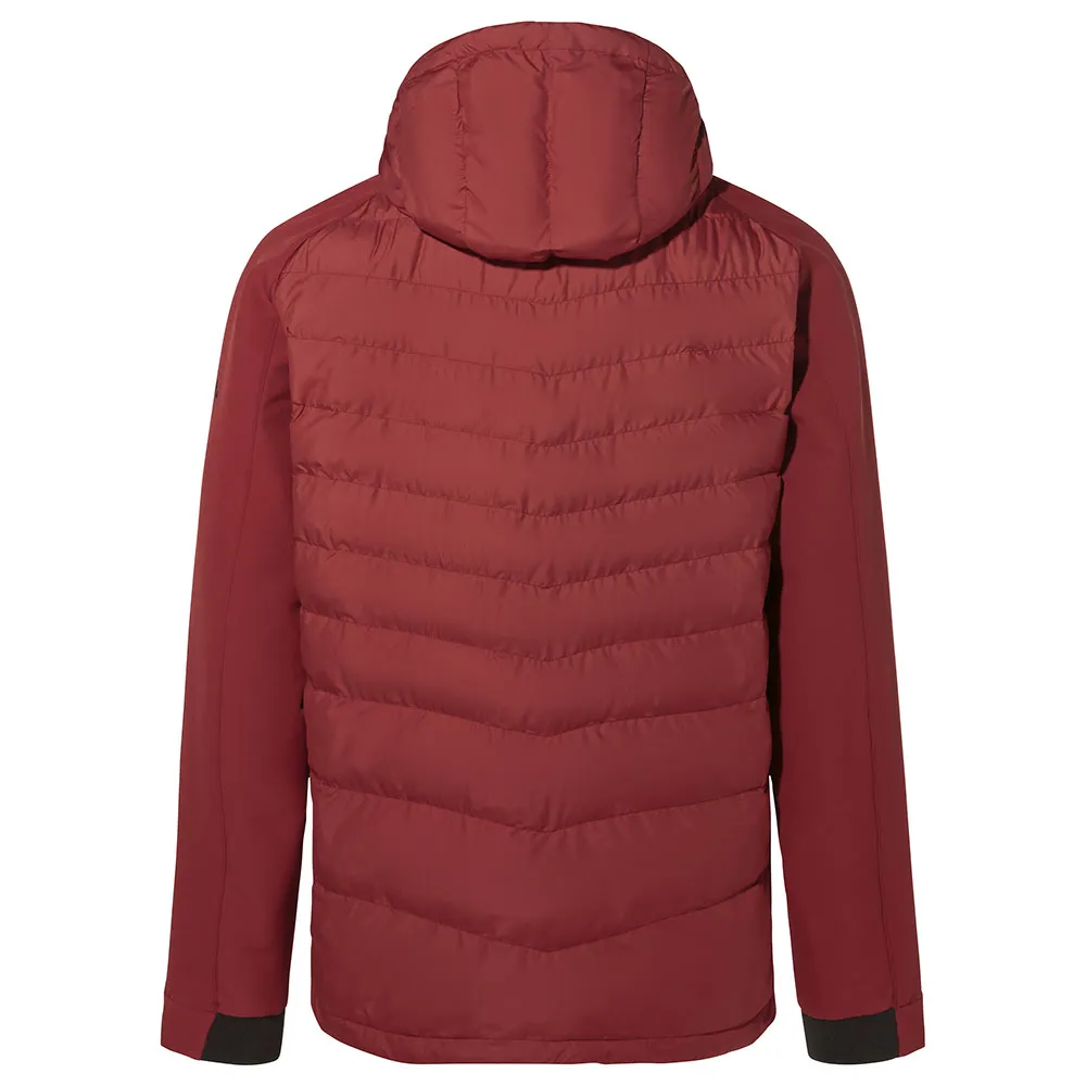 Vaude Elope Hybrid Jacke