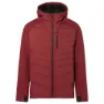 Vaude Elope Hybrid Jacke