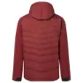 Vaude Elope Hybrid Jacke