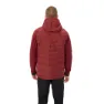 Vaude Elope Hybrid Jacke