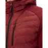 Vaude Elope Hybrid Jacke