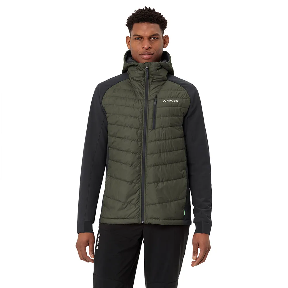 Vaude Elope Hybrid Jacke Vaude Elope Hybrid Jacke