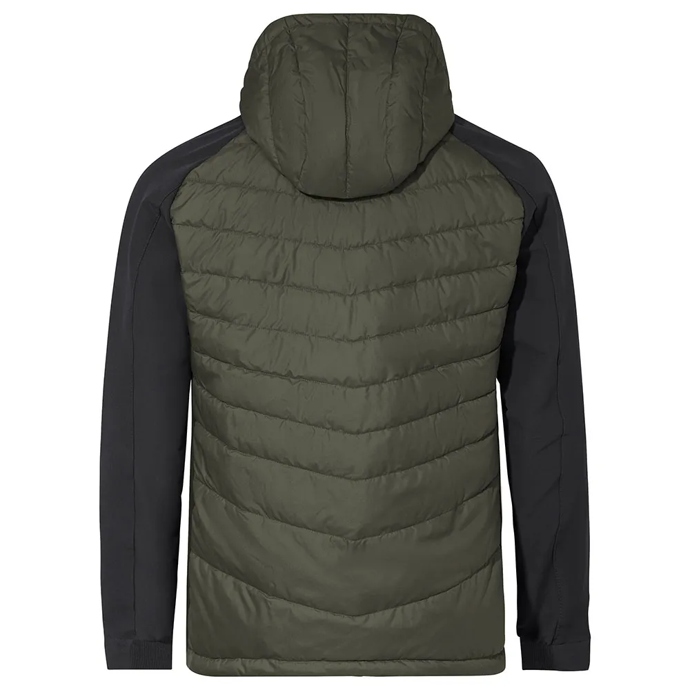 Vaude Elope Hybrid Jacke Vaude Elope Hybrid Jacke