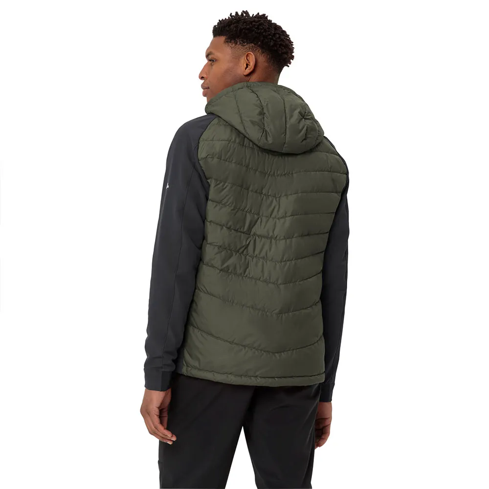 Vaude Elope Hybrid Jacke Vaude Elope Hybrid Jacke