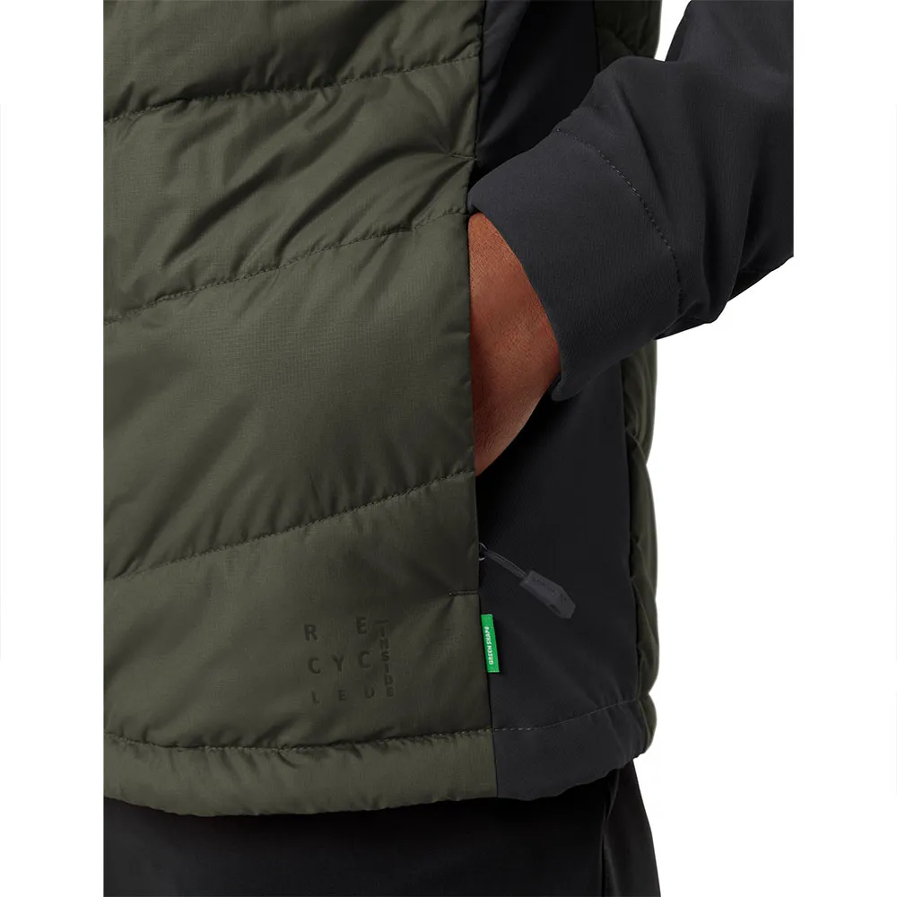 Vaude Elope Hybrid Jacke Vaude Elope Hybrid Jacke
