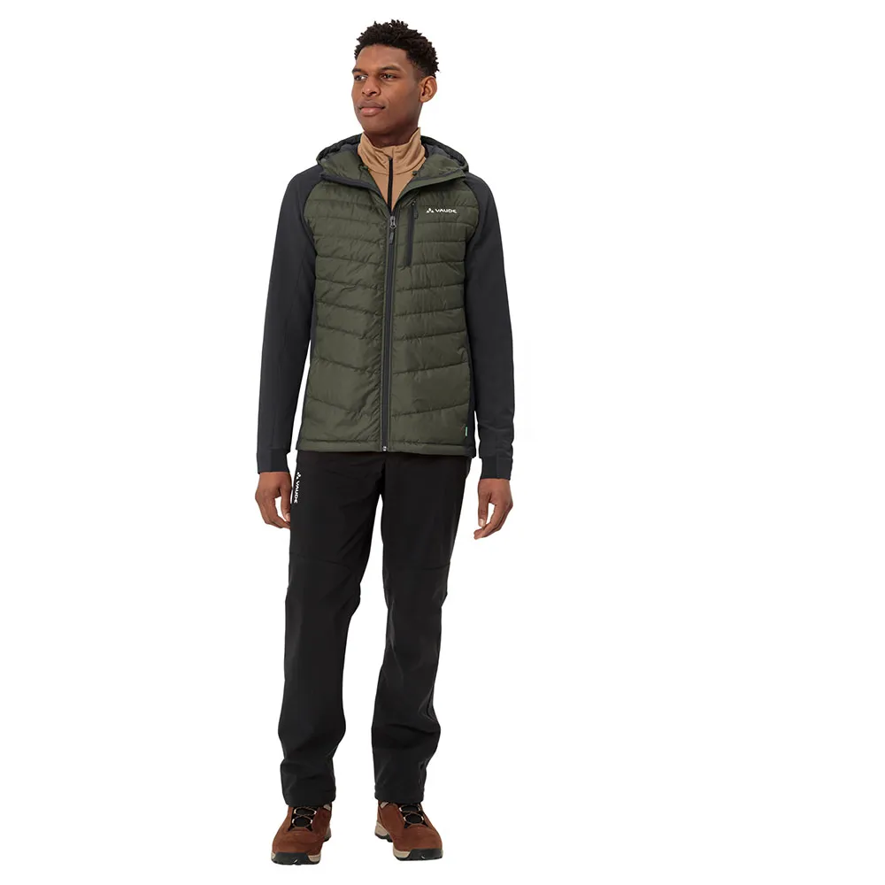 Vaude Elope Hybrid Jacke Vaude Elope Hybrid Jacke