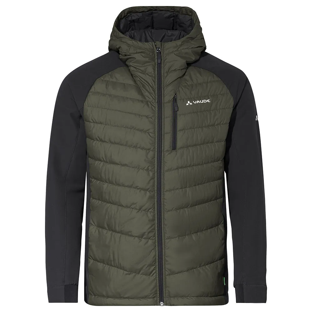 Vaude Elope Hybrid Jacke Vaude Elope Hybrid Jacke