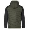 Vaude Elope Hybrid Jacke