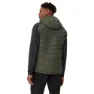 Vaude Elope Hybrid Jacke