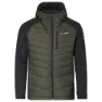 Vaude Elope Hybrid Jacke