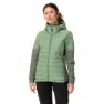 Willow green
