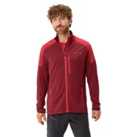 Vaude Elope Ii Fleece Vaude Elope Ii Fleece