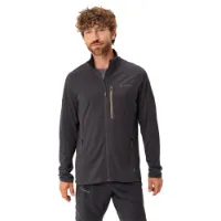 Vaude Elope Ii Fleece Vaude Elope Ii Fleece
