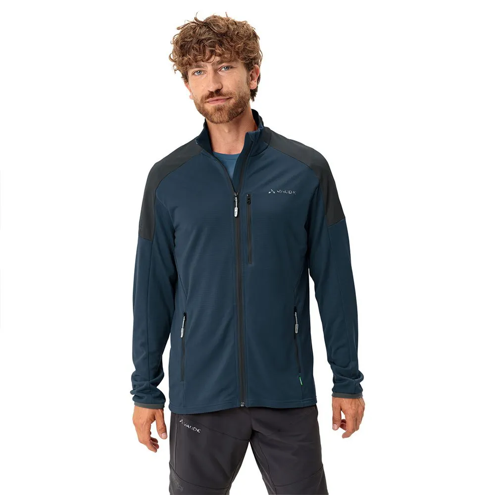 Vaude Elope Ii Fleece Vaude Elope Ii Fleece
