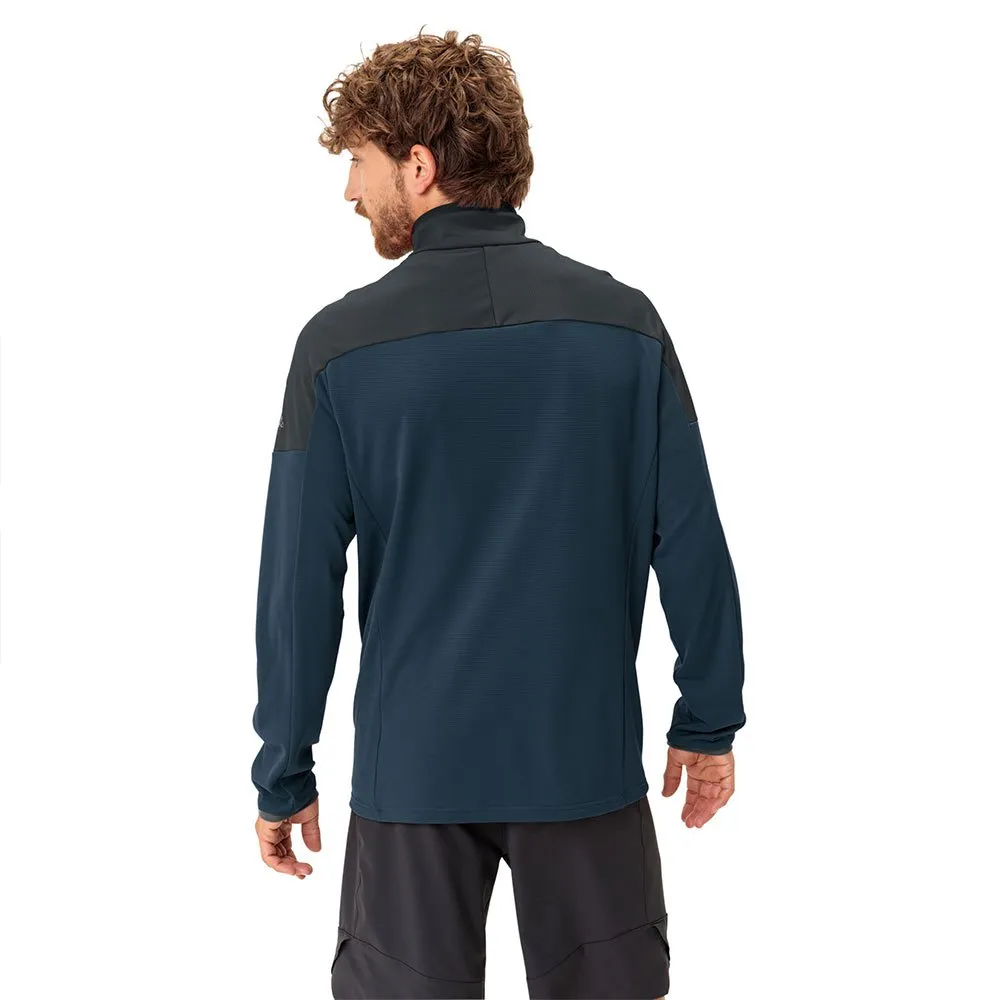 Vaude Elope Ii Fleece Vaude Elope Ii Fleece