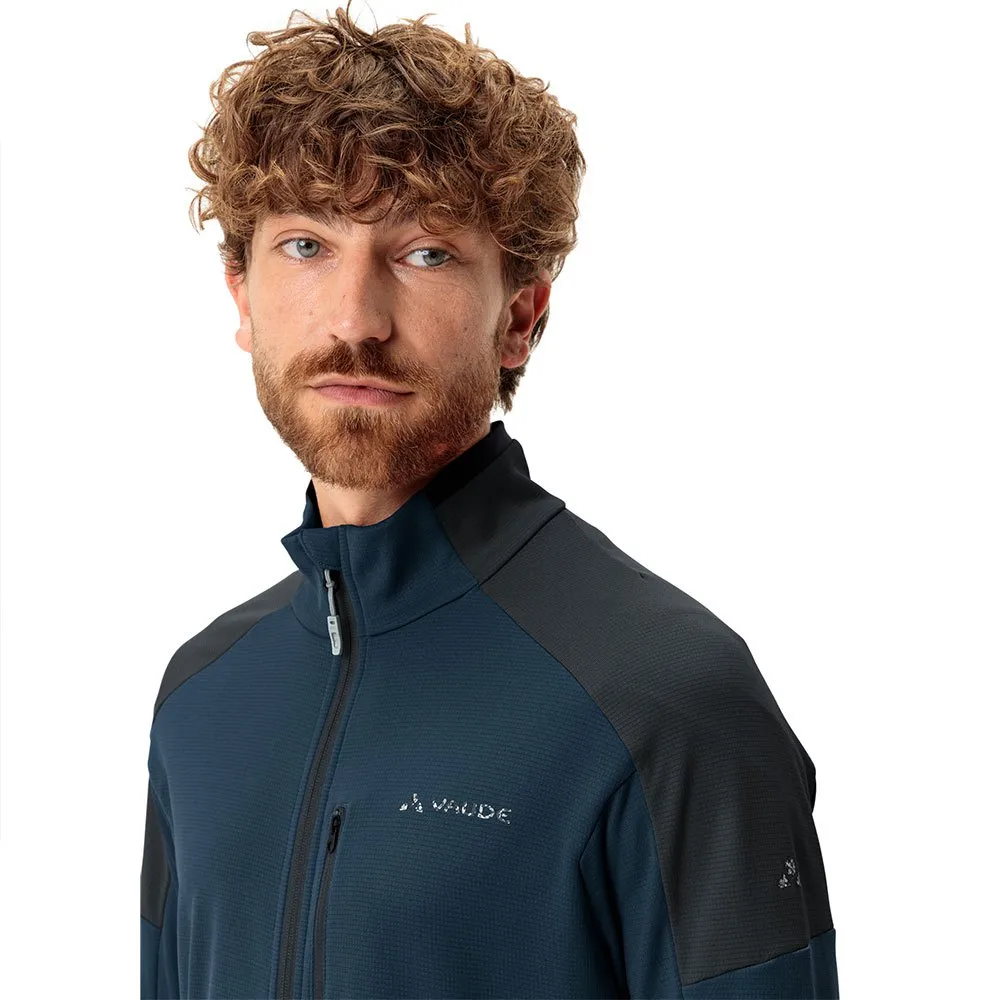 Vaude Elope Ii Fleece Vaude Elope Ii Fleece