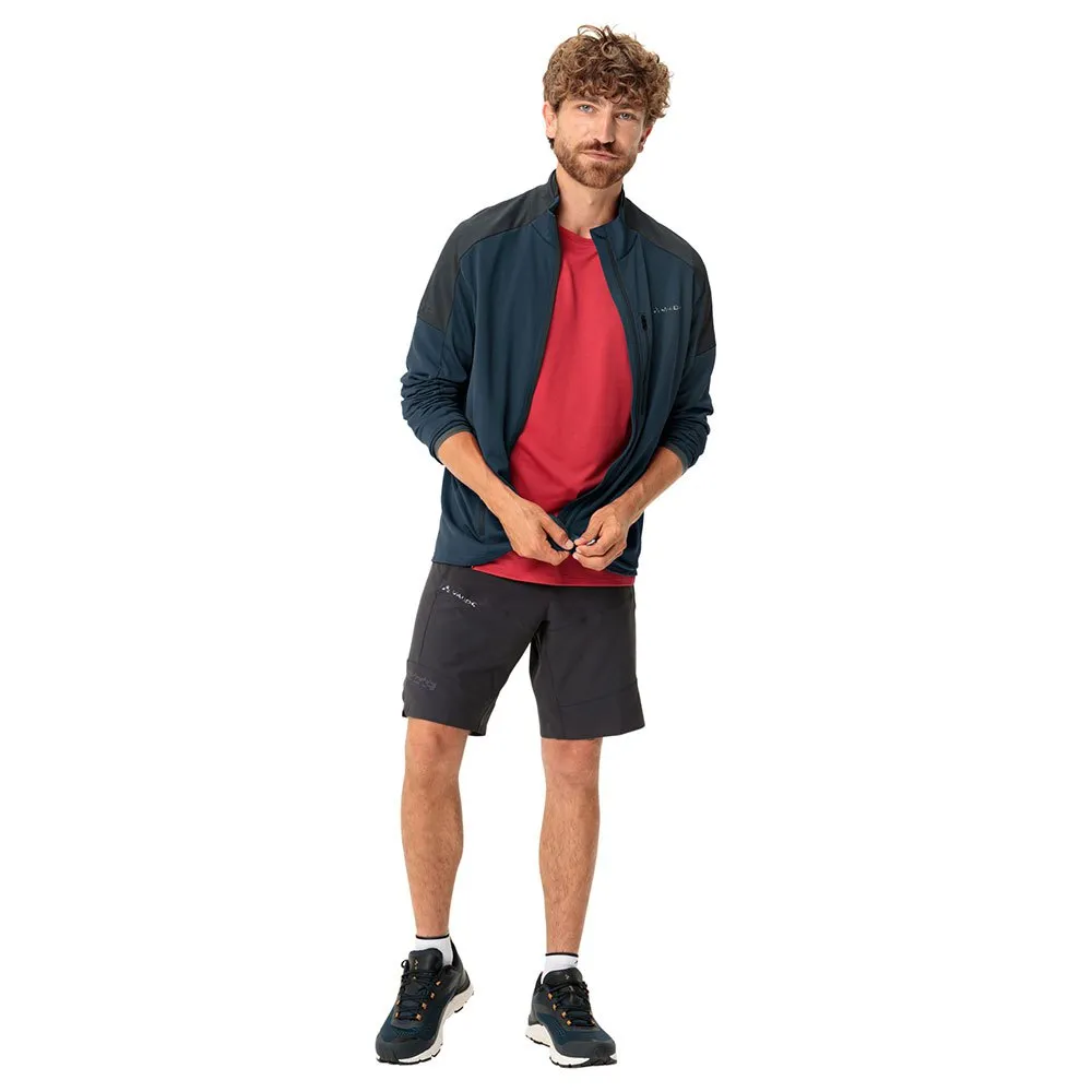 Vaude Elope Ii Fleece Vaude Elope Ii Fleece