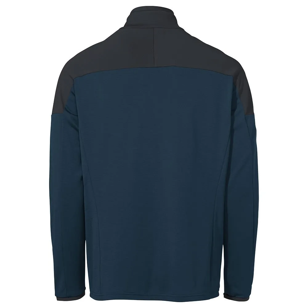 Vaude Elope Ii Fleece Vaude Elope Ii Fleece