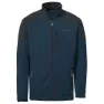 Vaude Elope Ii Fleece