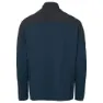 Vaude Elope Ii Fleece