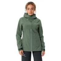 Vaude Elope Ii Jacke Vaude Elope Ii Jacke