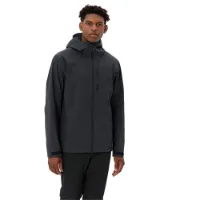 Vaude Elope Ii Jacke Vaude Elope Ii Jacke