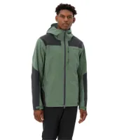 Vaude Elope Ii Jacke Vaude Elope Ii Jacke