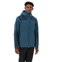 Vaude Elope Ii Jacke Vaude Elope Ii Jacke