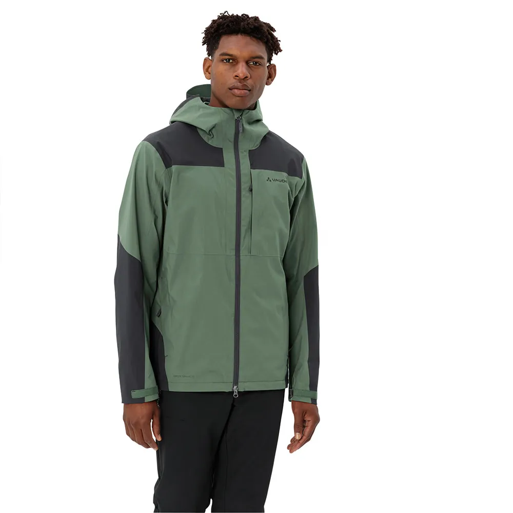 Vaude Elope Ii Jacke