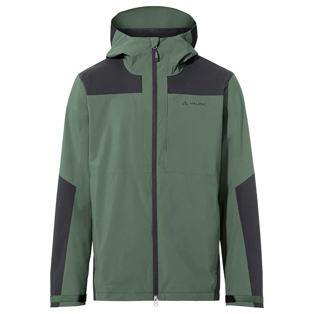 Vaude Elope Ii Jacke