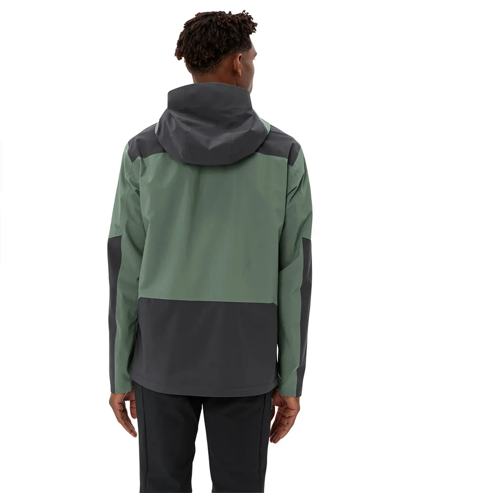Vaude Elope Ii Jacke
