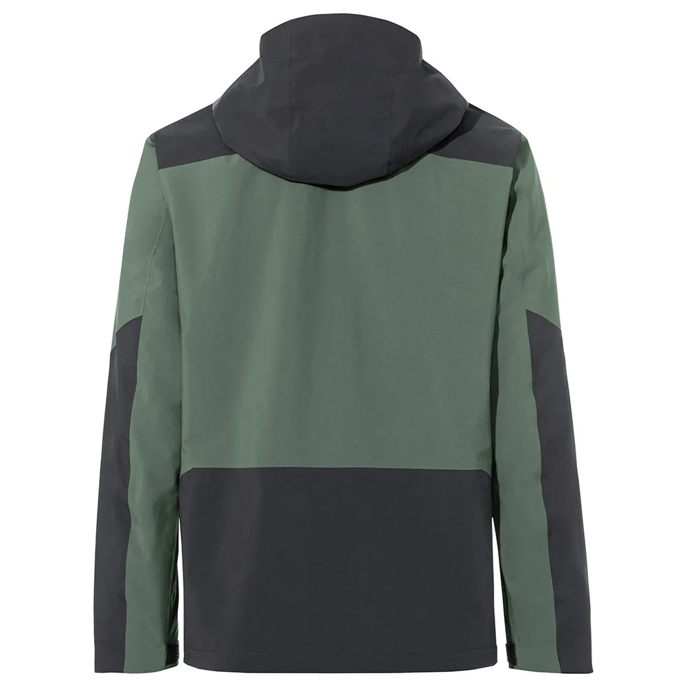 Vaude Elope Ii Jacke