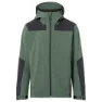 Vaude Elope Ii Jacke