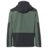 Vaude Elope Ii Jacke