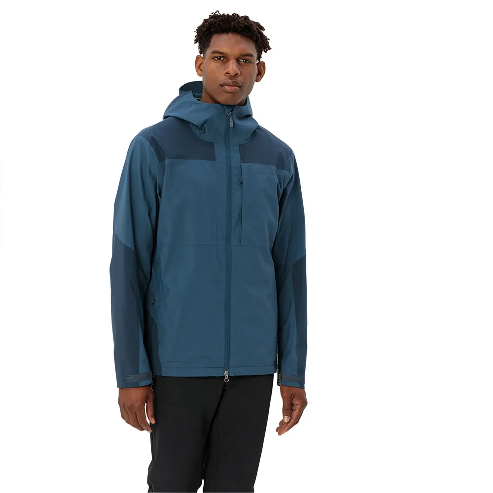 Vaude Elope Ii Jacke Vaude Elope Ii Jacke
