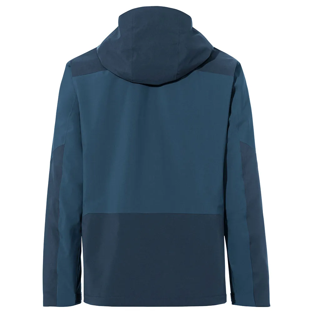 Vaude Elope Ii Jacke Vaude Elope Ii Jacke