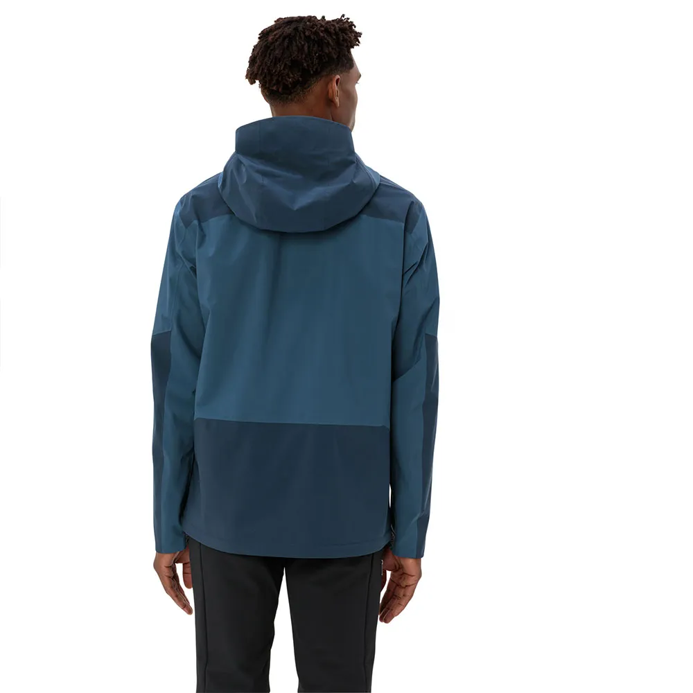 Vaude Elope Ii Jacke Vaude Elope Ii Jacke