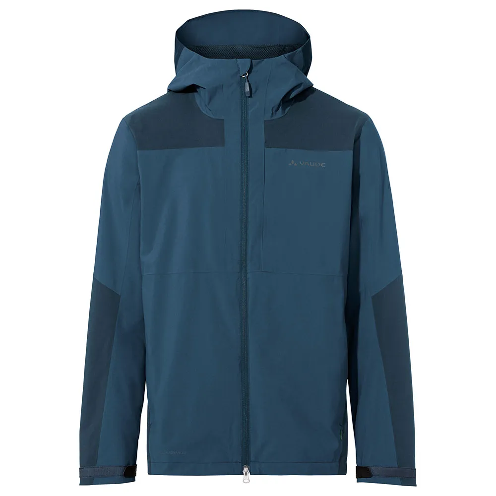 Vaude Elope Ii Jacke