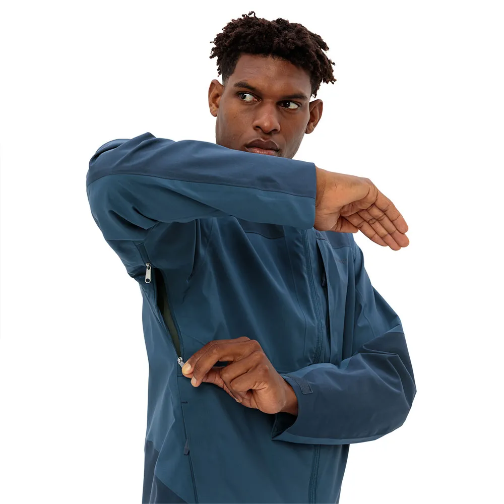 Vaude Elope Ii Jacke Vaude Elope Ii Jacke