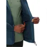 Vaude Elope Ii Jacke