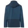 Vaude Elope Ii Jacke