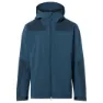 Vaude Elope Ii Jacke