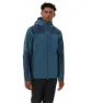 Vaude Elope Ii Jacke
