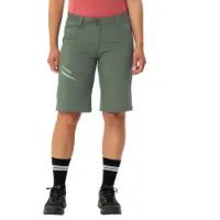 Vaude Elope Ii Kurze Hose Vaude Elope Ii Kurze Hose