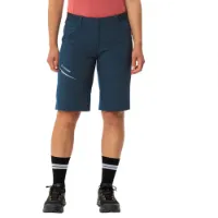Vaude Elope Ii Kurze Hose Vaude Elope Ii Kurze Hose