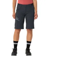 Vaude Elope Ii Kurze Hose Vaude Elope Ii Kurze Hose