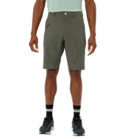 Vaude Elope Ii Kurze Hose