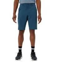 Vaude Elope Ii Kurze Hose Vaude Elope Ii Kurze Hose