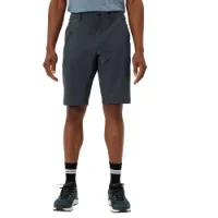 Vaude Elope Ii Kurze Hose Vaude Elope Ii Kurze Hose